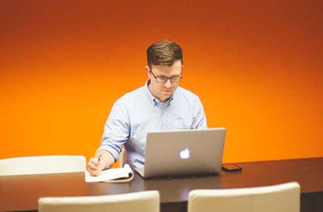 云呼手机号测压网页版